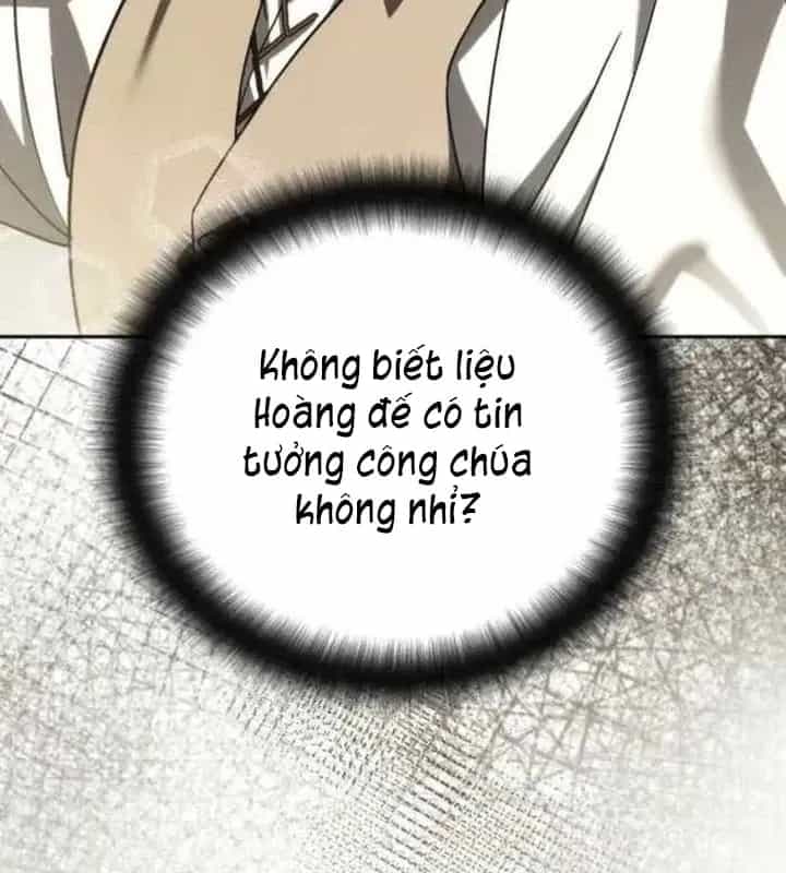 Bản Ngã Của Tôi Là Thợ Săn Dị Giới - Chương 93 - ảnh 135