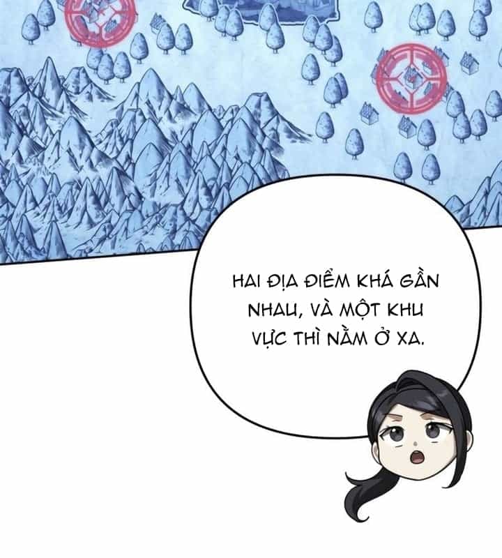 Bản Ngã Của Tôi Là Thợ Săn Dị Giới - Chương 93 - ảnh 139
