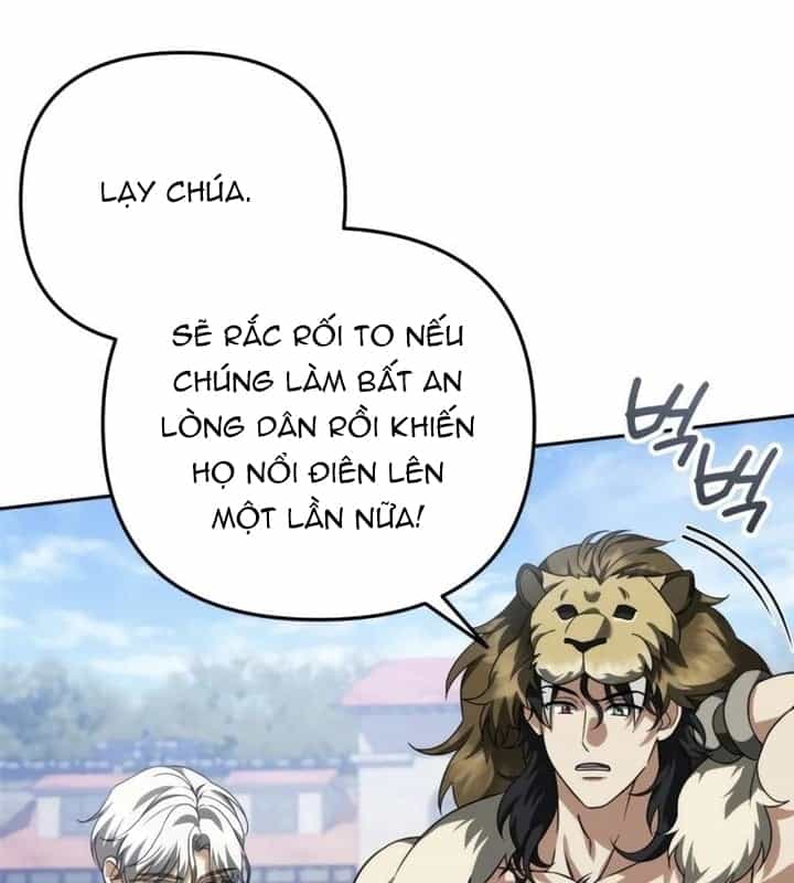 Bản Ngã Của Tôi Là Thợ Săn Dị Giới - Chương 93 - ảnh 140