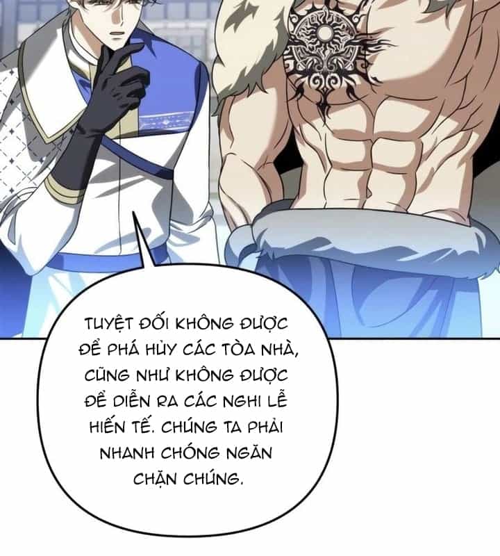 Bản Ngã Của Tôi Là Thợ Săn Dị Giới - Chương 93 - ảnh 141