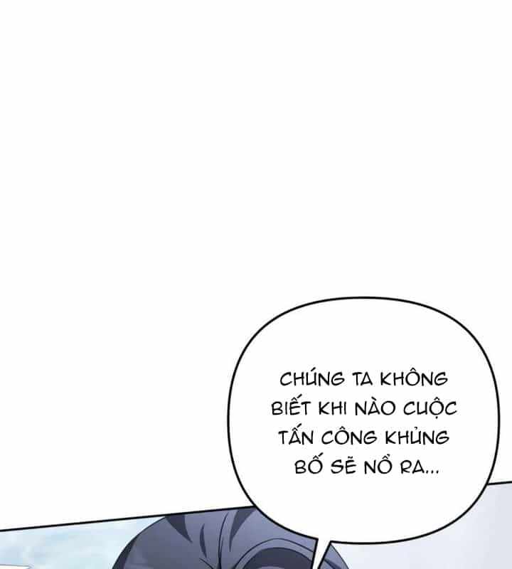 Bản Ngã Của Tôi Là Thợ Săn Dị Giới - Chương 93 - ảnh 142