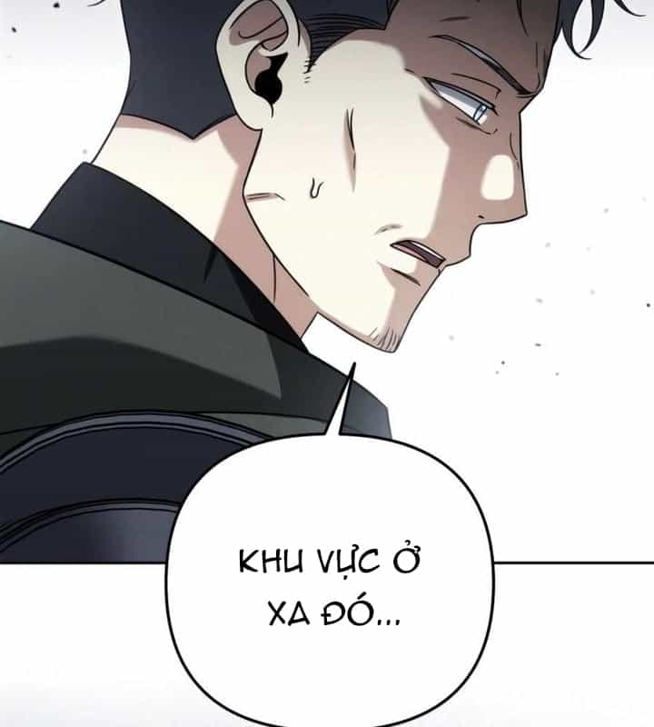 Bản Ngã Của Tôi Là Thợ Săn Dị Giới - Chương 93 - ảnh 147