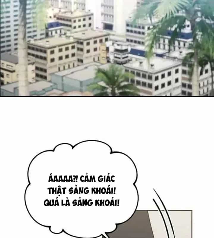 Bản Ngã Của Tôi Là Thợ Săn Dị Giới - Chương 93 - ảnh 38