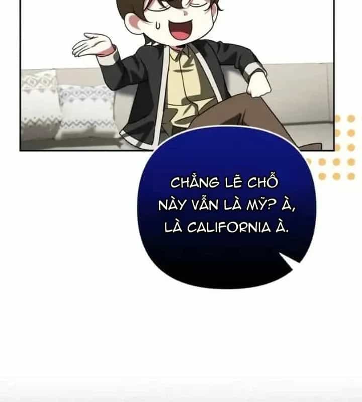 Bản Ngã Của Tôi Là Thợ Săn Dị Giới - Chương 93 - ảnh 44