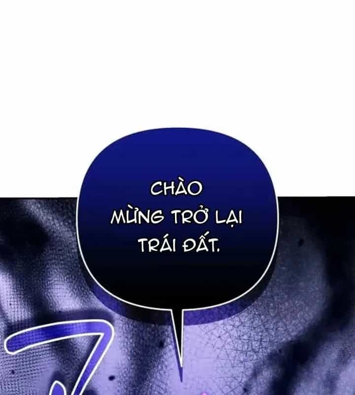 Bản Ngã Của Tôi Là Thợ Săn Dị Giới - Chương 93 - ảnh 48