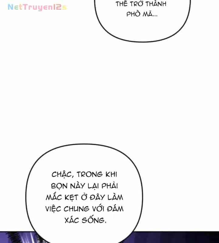 Bản Ngã Của Tôi Là Thợ Săn Dị Giới - Chương 93 - ảnh 6