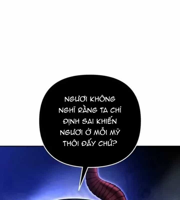 Bản Ngã Của Tôi Là Thợ Săn Dị Giới - Chương 93 - ảnh 64