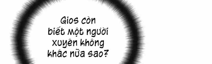 Bản Ngã Của Tôi Là Thợ Săn Dị Giới - Chương 93 - ảnh 70