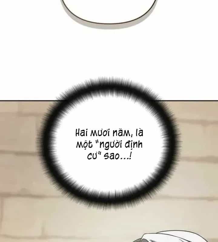 Bản Ngã Của Tôi Là Thợ Săn Dị Giới - Chương 93 - ảnh 74