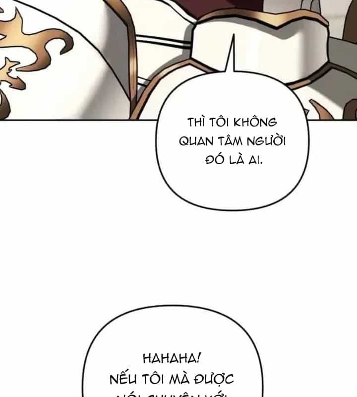 Bản Ngã Của Tôi Là Thợ Săn Dị Giới - Chương 93 - ảnh 85