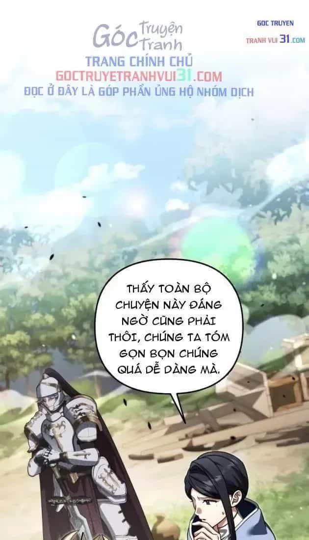 Bản Ngã Thay Đổi - Chương 94 - ảnh 16