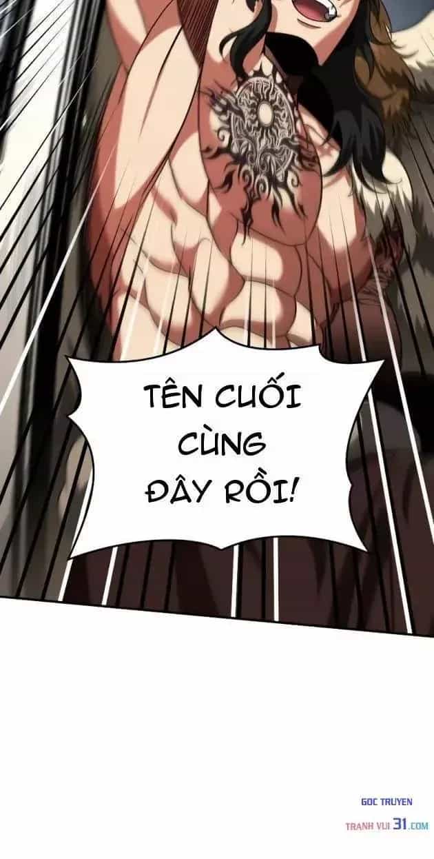 Bản Ngã Thay Đổi - Chương 94 - ảnh 32