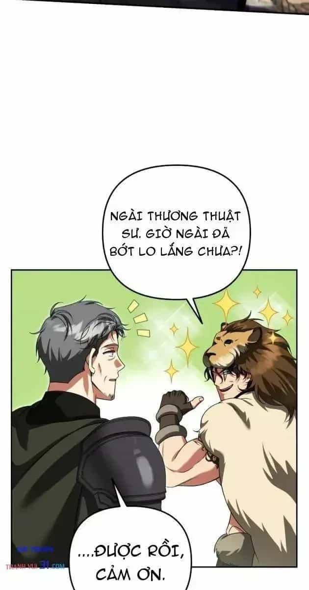 Bản Ngã Thay Đổi - Chương 94 - ảnh 34