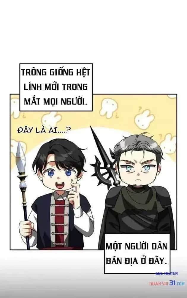 Bản Ngã Thay Đổi - Chương 94 - ảnh 50