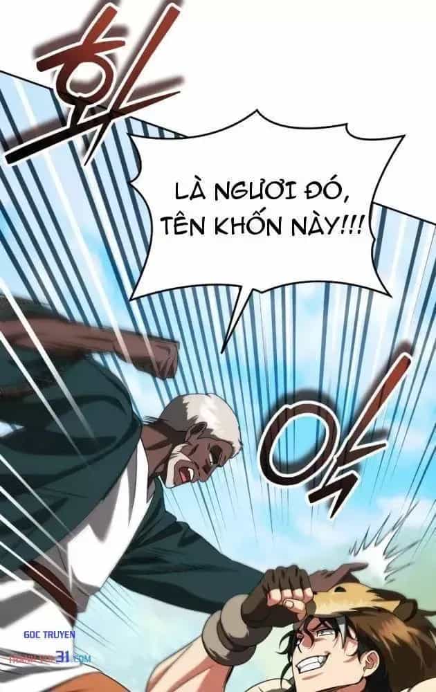 Bản Ngã Thay Đổi - Chương 94 - ảnh 54