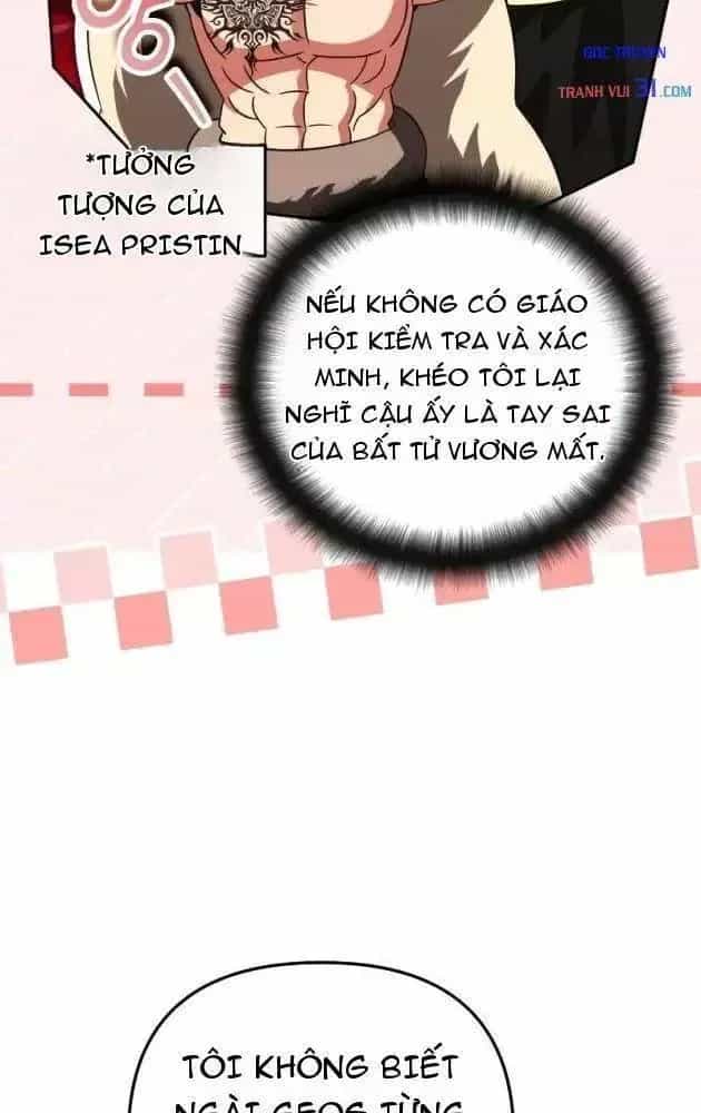 Bản Ngã Thay Đổi - Chương 94 - ảnh 67
