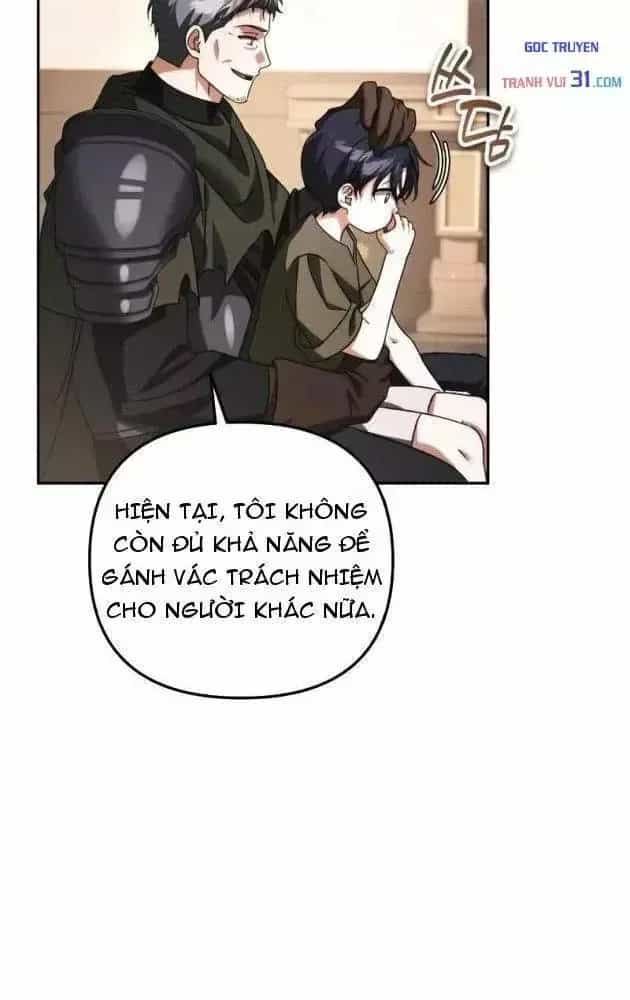 Bản Ngã Thay Đổi - Chương 94 - ảnh 69