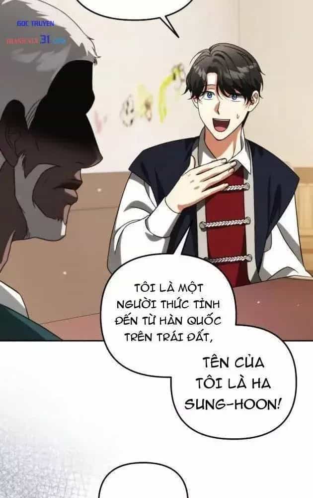 Bản Ngã Thay Đổi - Chương 94 - ảnh 78