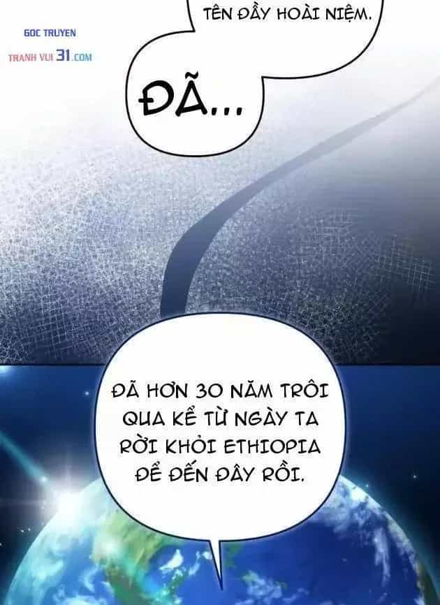 Bản Ngã Thay Đổi - Chương 94 - ảnh 81