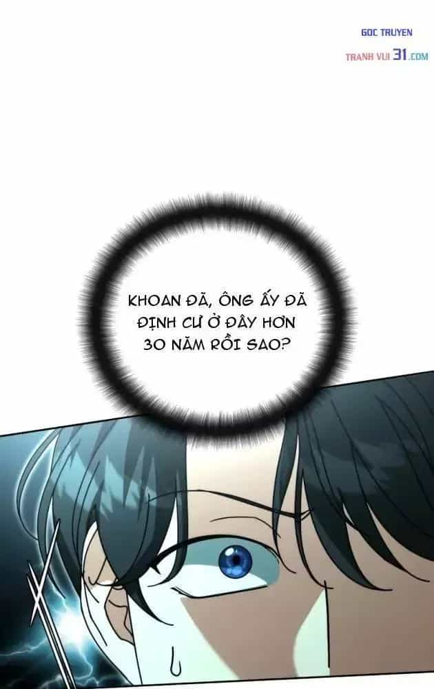 Bản Ngã Thay Đổi - Chương 94 - ảnh 87
