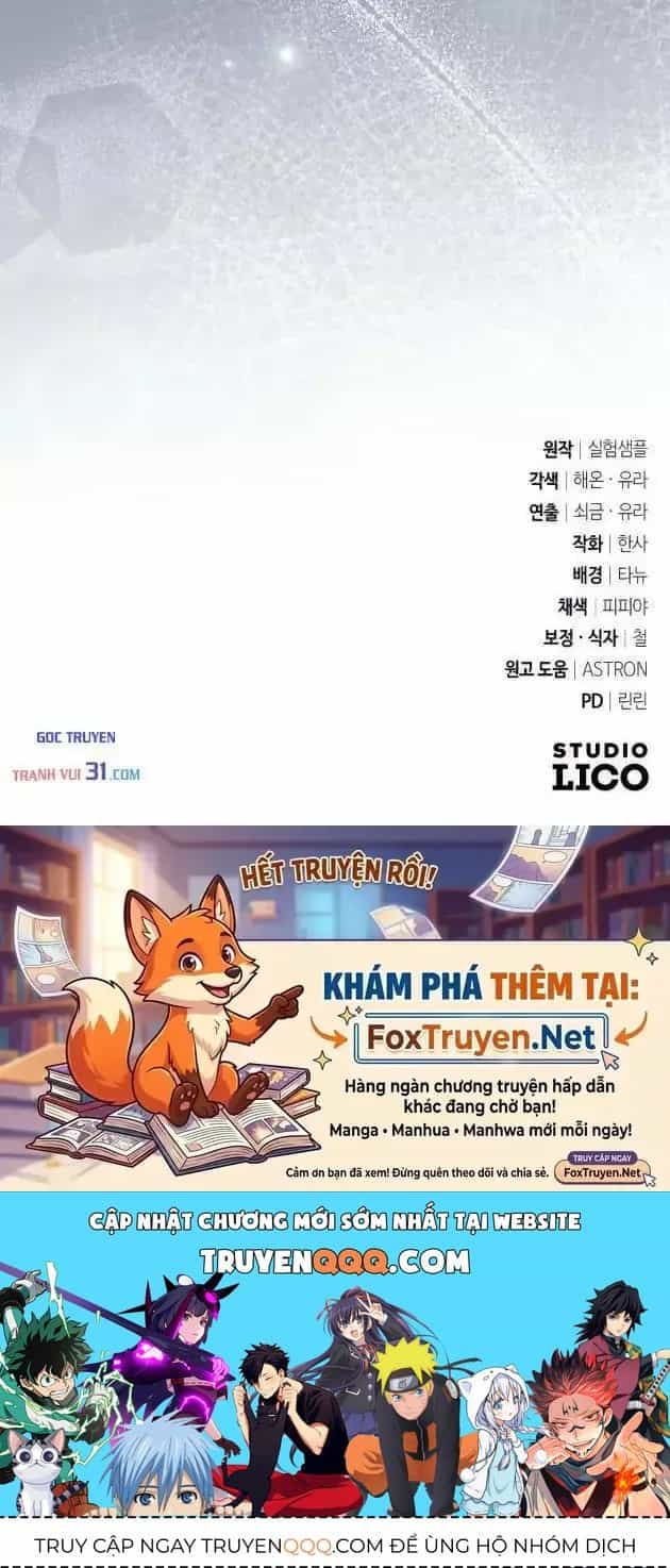 Bản Ngã Thay Đổi - Chương 94 - ảnh 95
