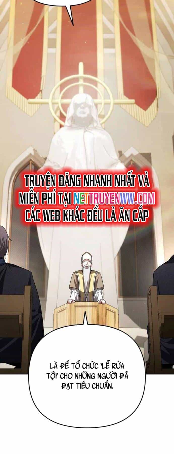 Bản Ngã Thay Đổi - Chương 15 - ảnh 17