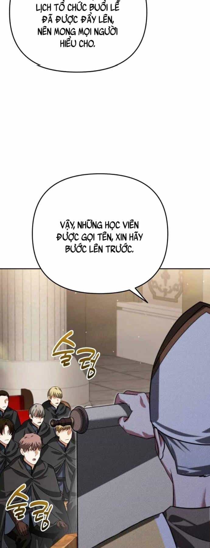 Bản Ngã Thay Đổi - Chương 15 - ảnh 19