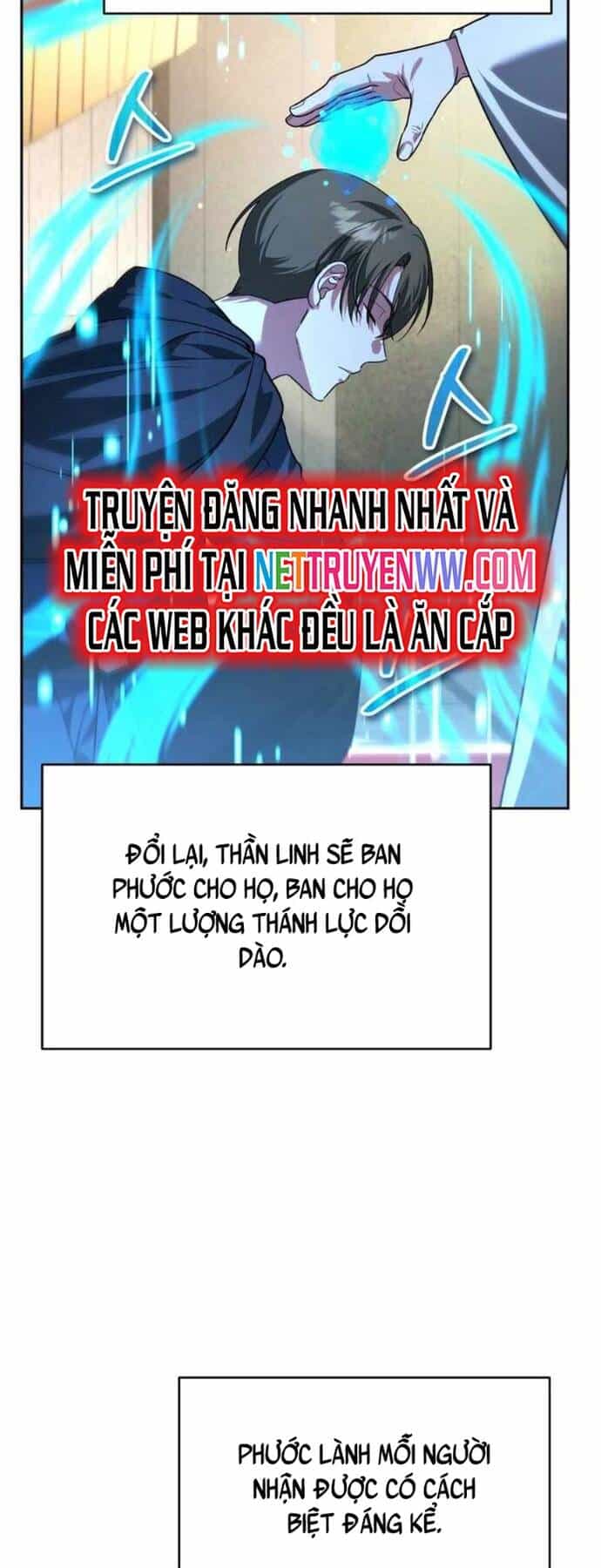 Bản Ngã Thay Đổi - Chương 15 - ảnh 27