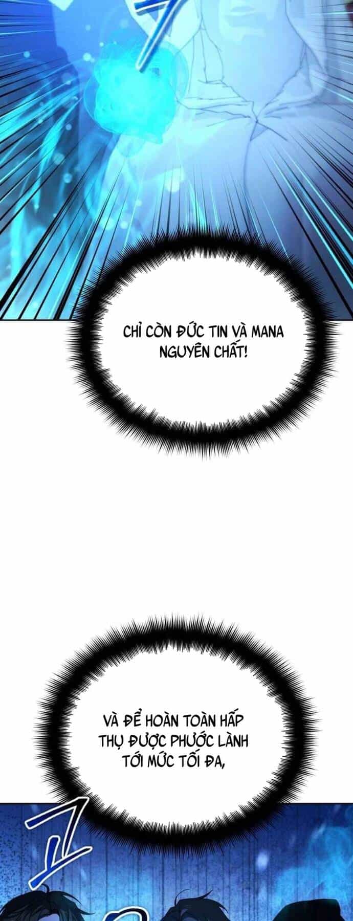 Bản Ngã Thay Đổi - Chương 15 - ảnh 39