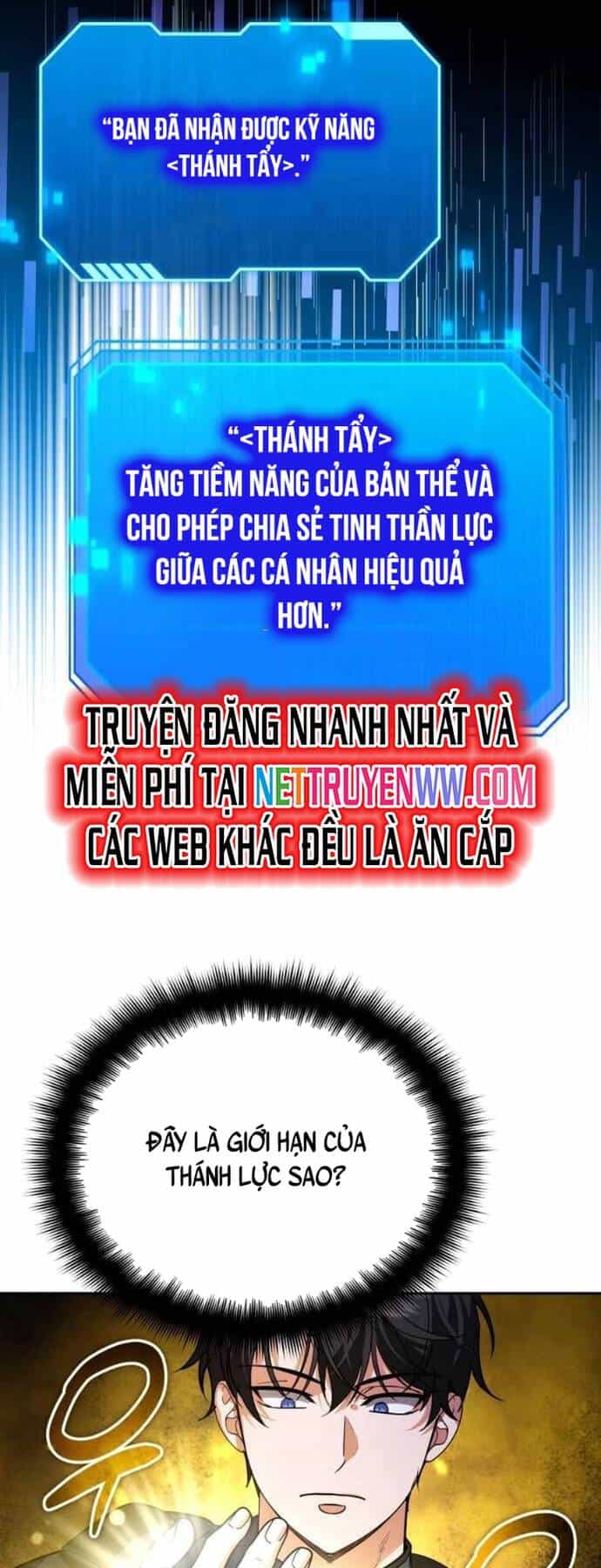 Bản Ngã Thay Đổi - Chương 15 - ảnh 49