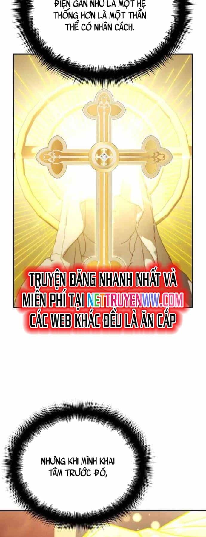 Bản Ngã Thay Đổi - Chương 15 - ảnh 52