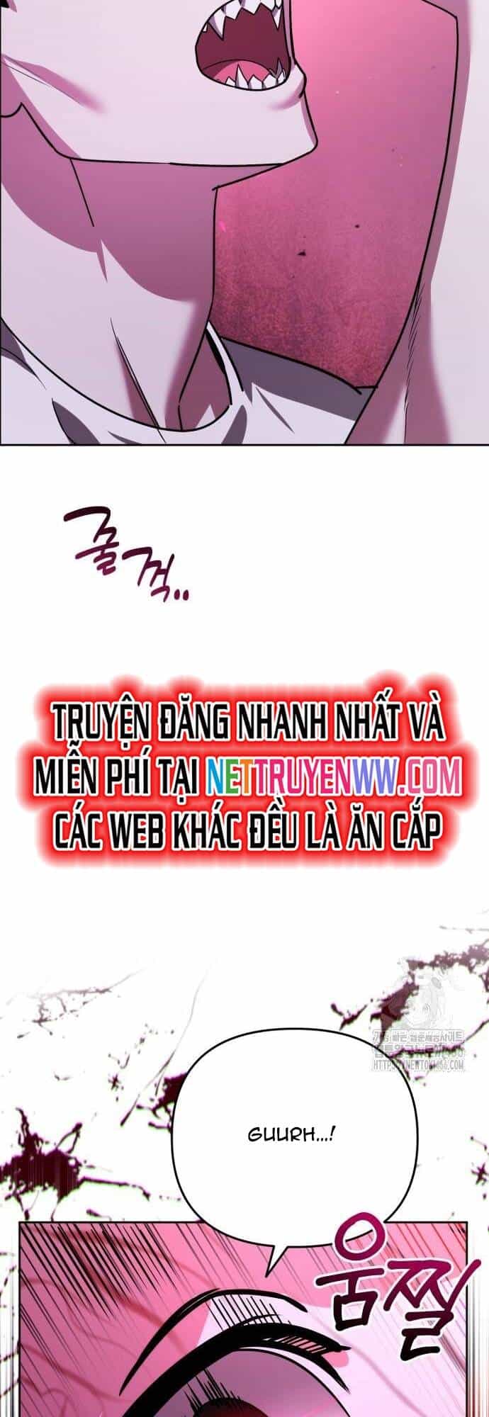 Bản Ngã Thay Đổi - Chương 17 - ảnh 54