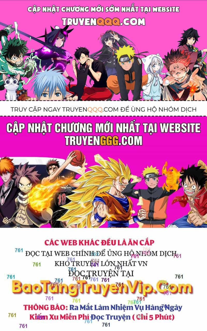 Bản Ngã Thay Đổi - Chương 18 - ảnh 1