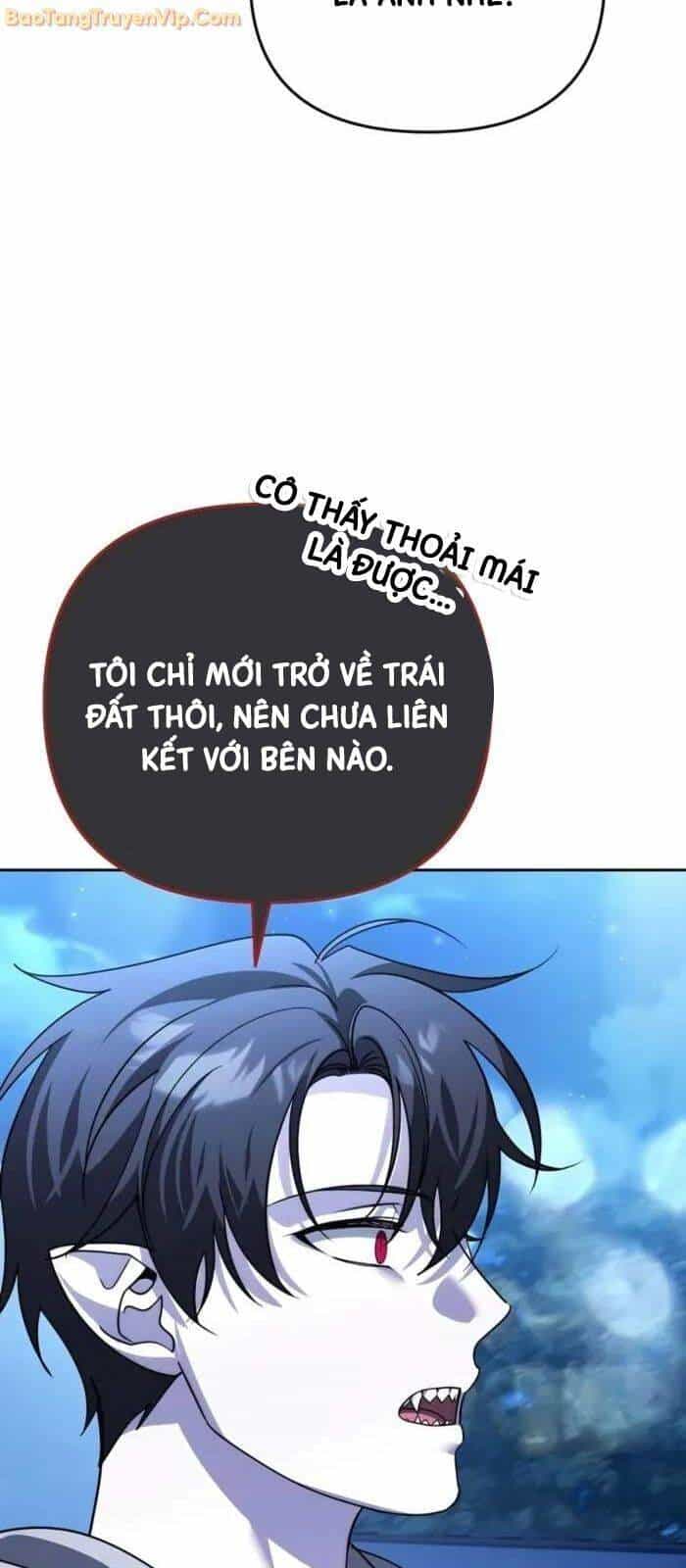 Bản Ngã Thay Đổi - Chương 18 - ảnh 39