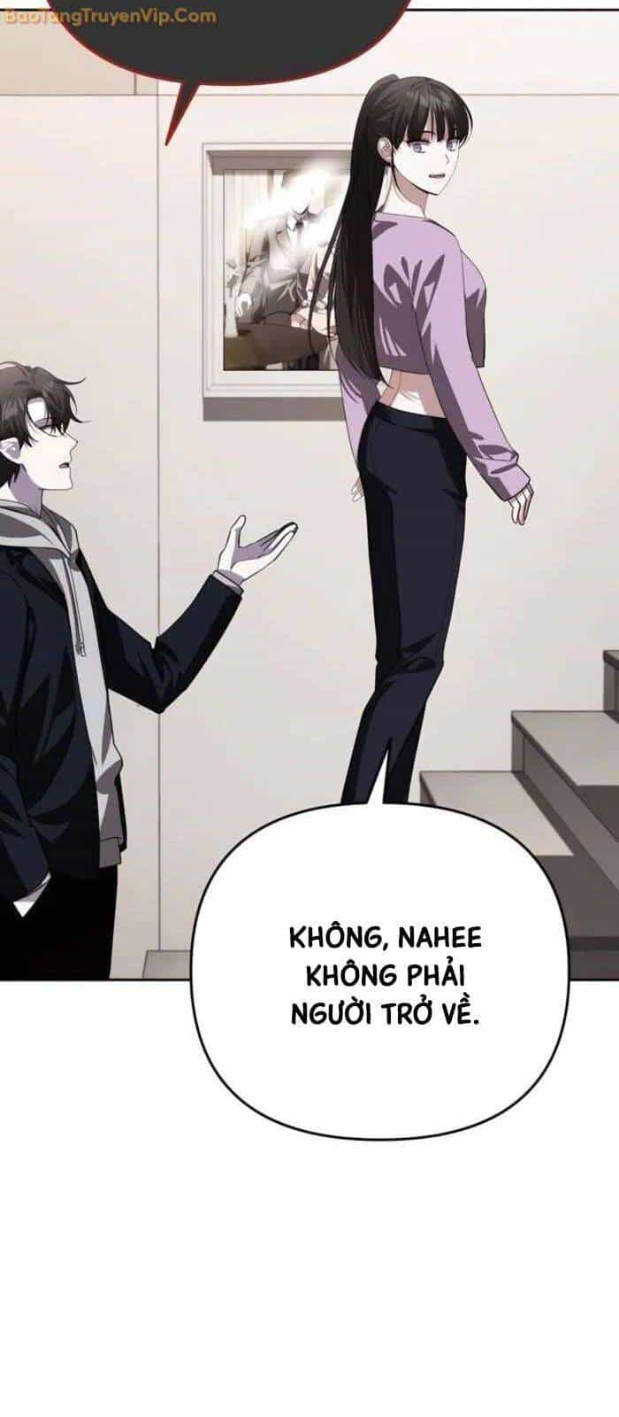 Bản Ngã Thay Đổi - Chương 18 - ảnh 50