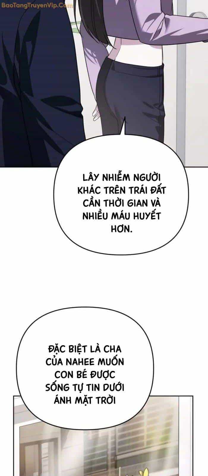 Bản Ngã Thay Đổi - Chương 18 - ảnh 56