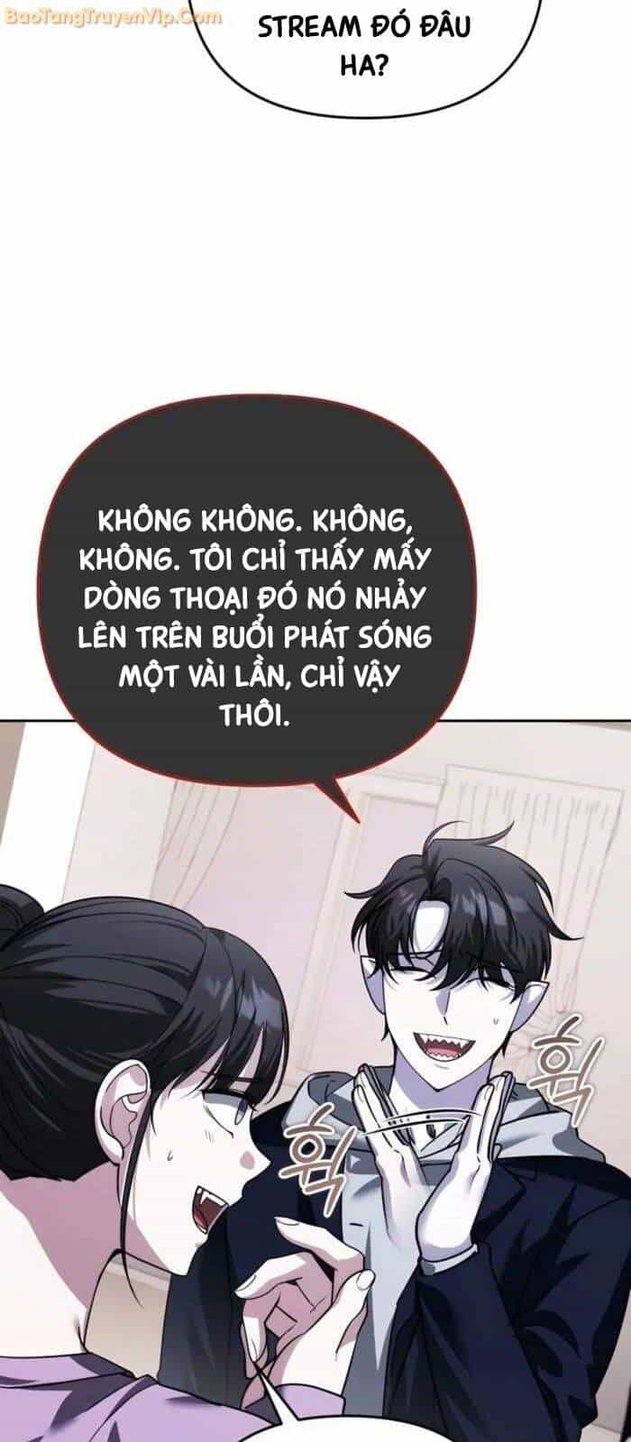 Bản Ngã Thay Đổi - Chương 18 - ảnh 66