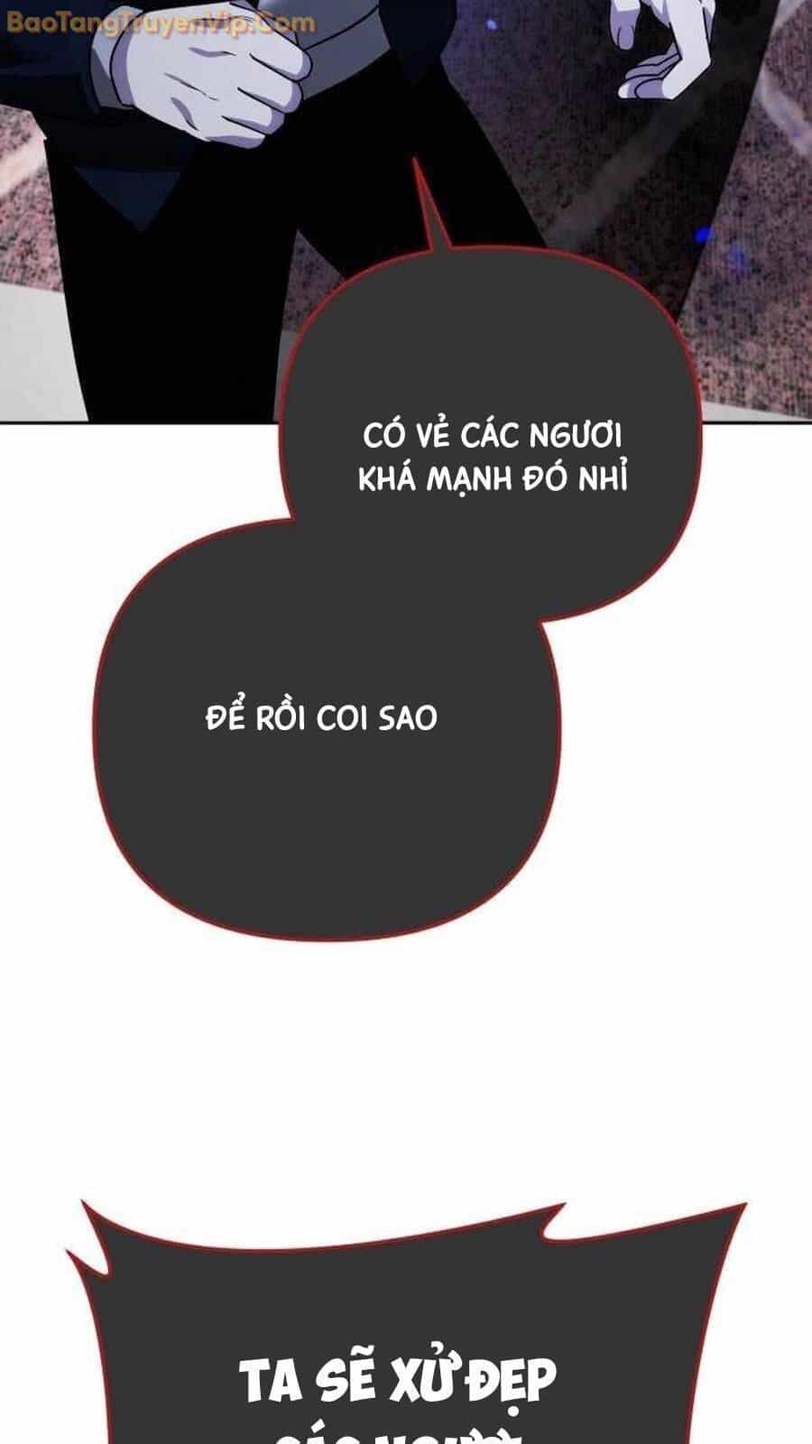 Bản Ngã Thay Đổi - Chương 19 - ảnh 110
