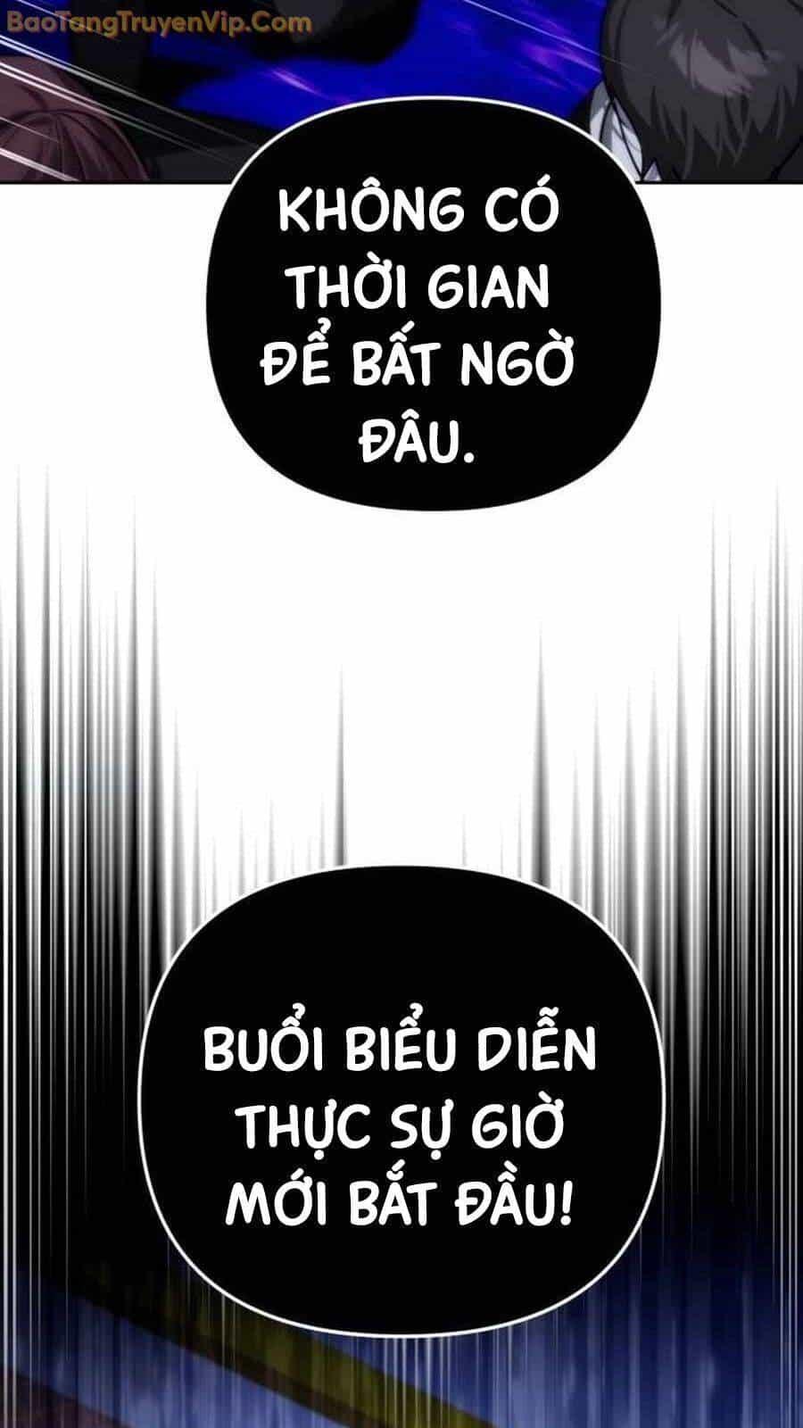 Bản Ngã Thay Đổi - Chương 19 - ảnh 119