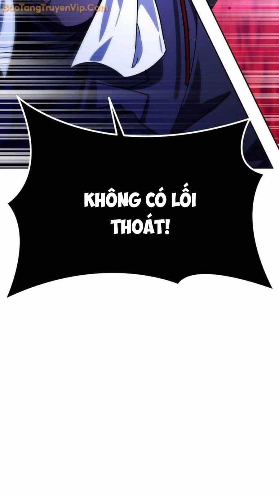 Bản Ngã Thay Đổi - Chương 19 - ảnh 130