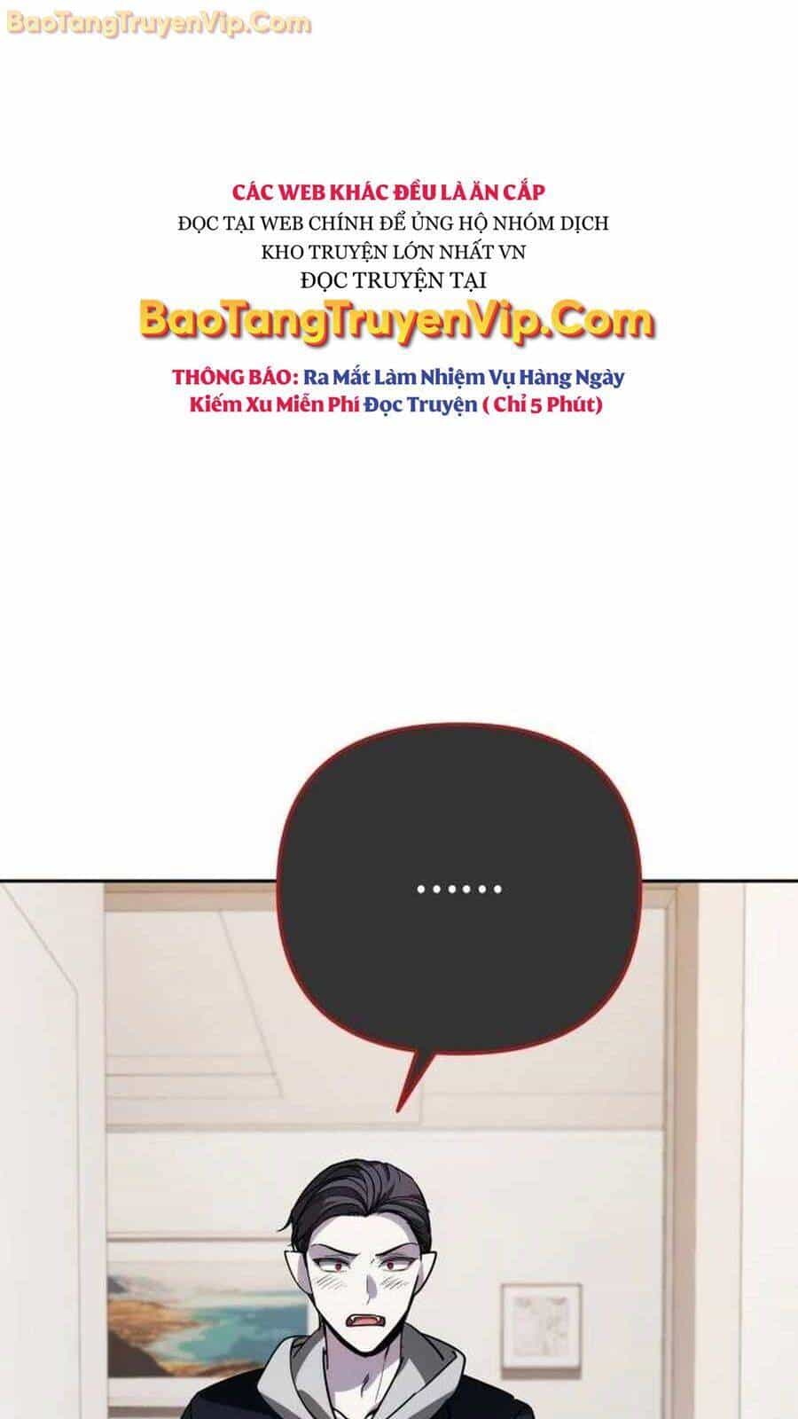 Bản Ngã Thay Đổi - Chương 19 - ảnh 57