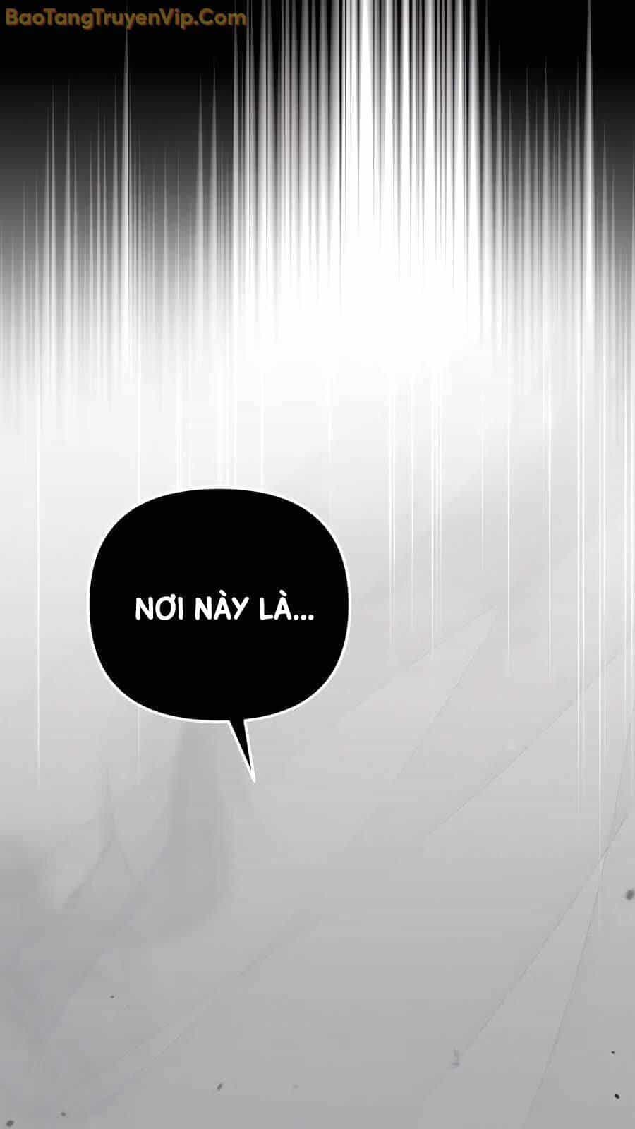 Bản Ngã Thay Đổi - Chương 20 - ảnh 114