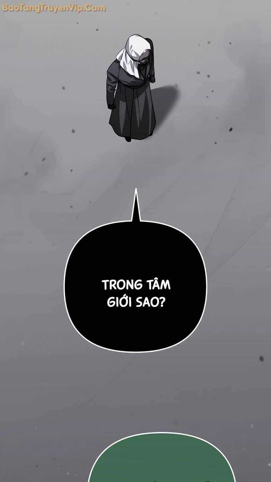 Bản Ngã Thay Đổi - Chương 20 - ảnh 115