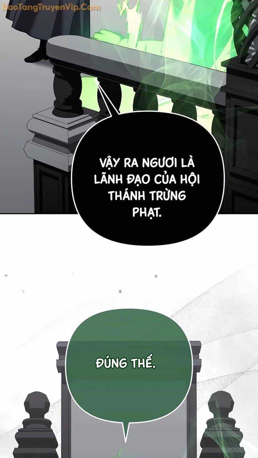 Bản Ngã Thay Đổi - Chương 20 - ảnh 118