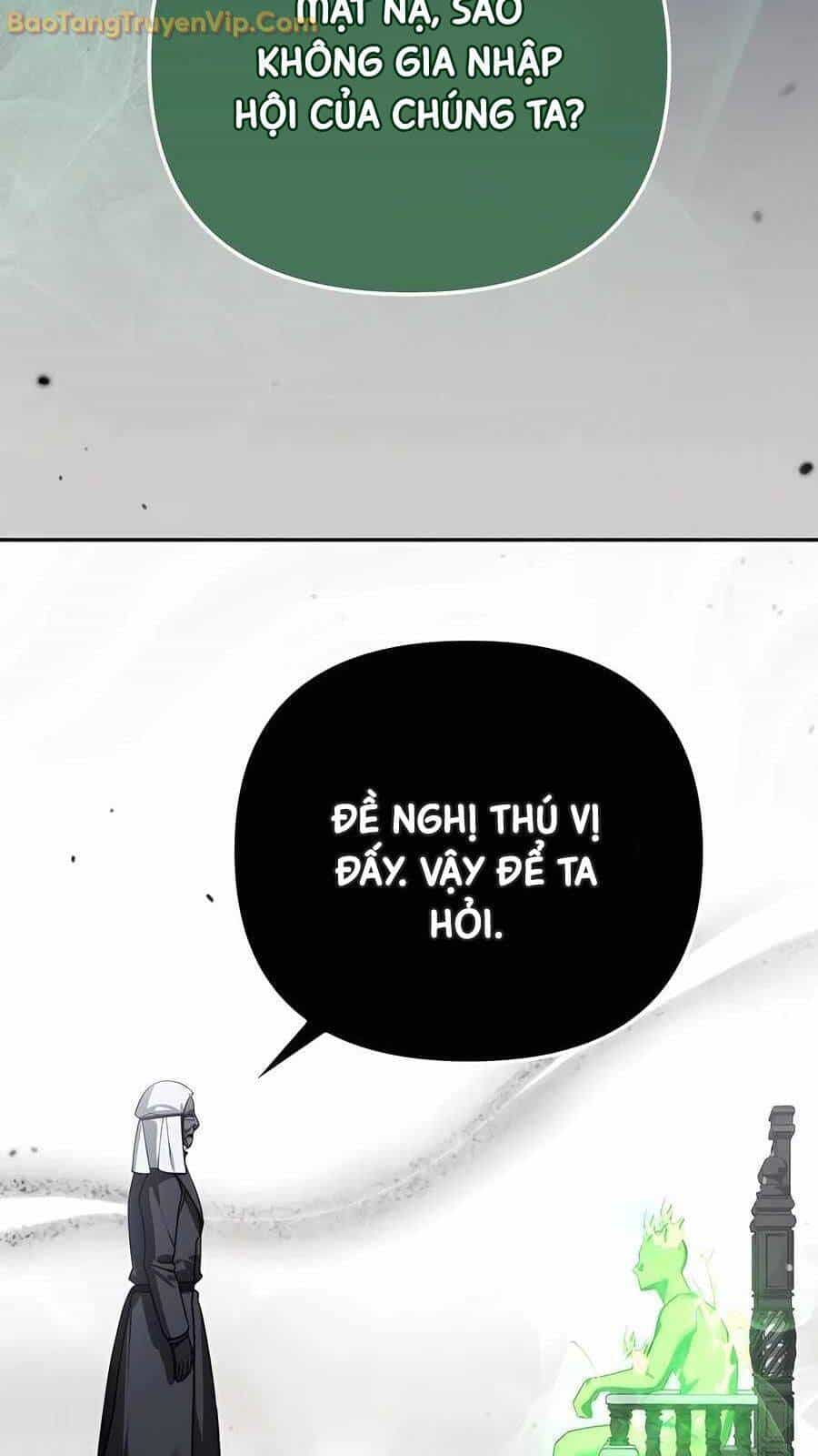 Bản Ngã Thay Đổi - Chương 20 - ảnh 120
