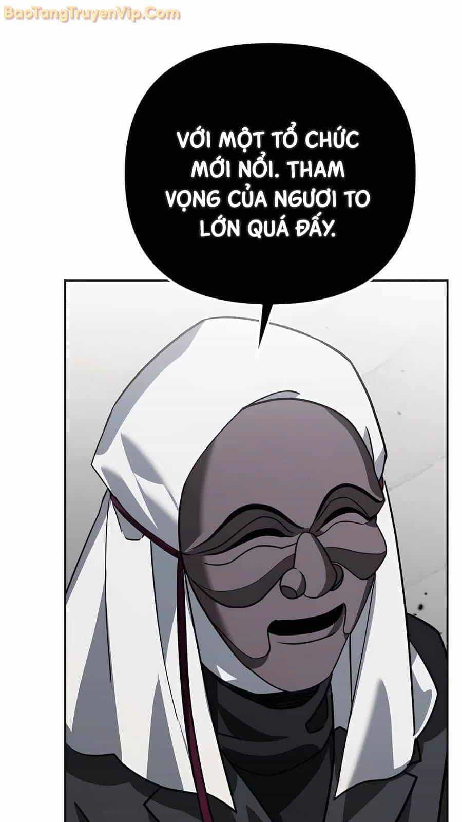 Bản Ngã Thay Đổi - Chương 20 - ảnh 123