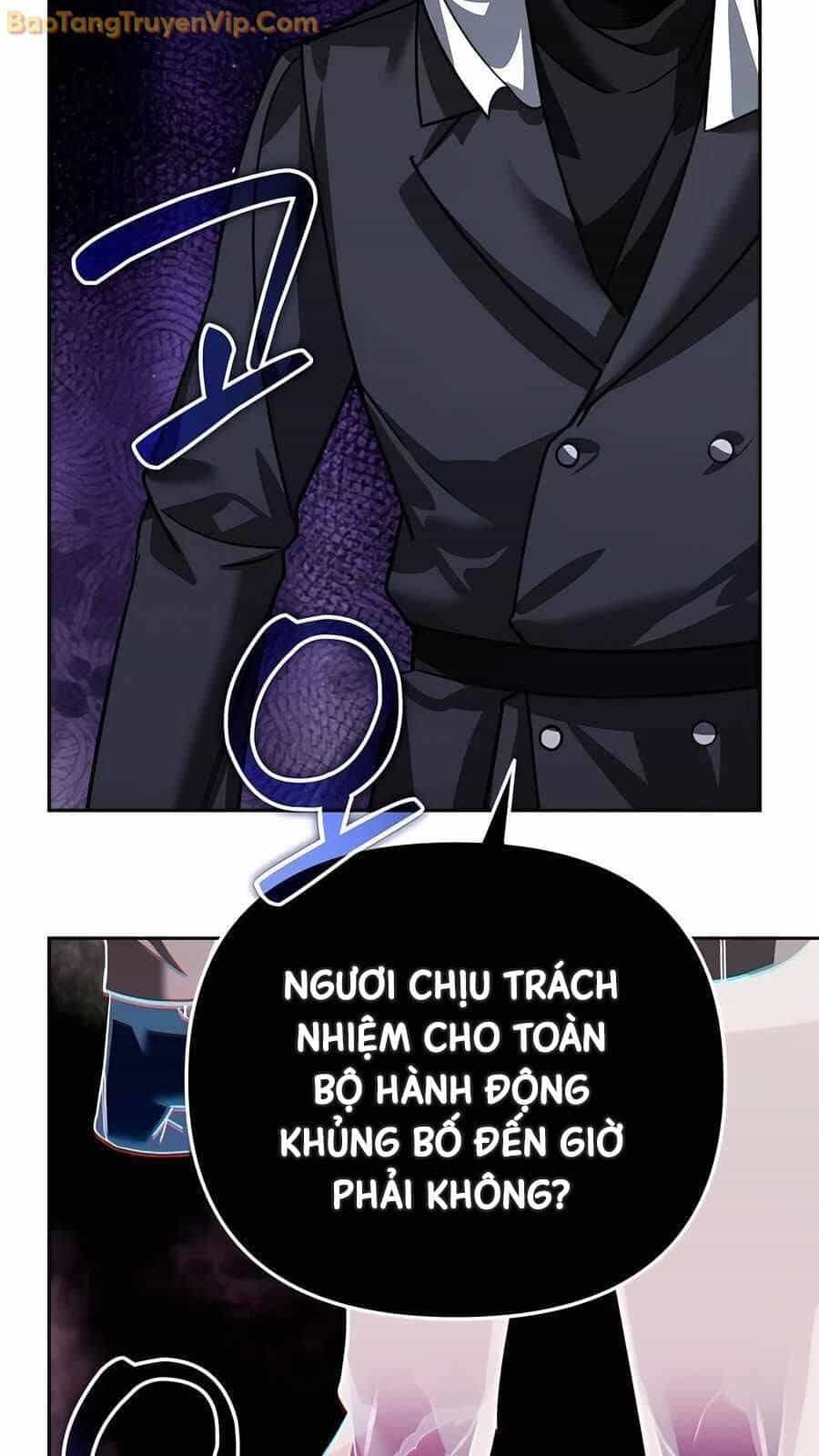 Bản Ngã Thay Đổi - Chương 20 - ảnh 127