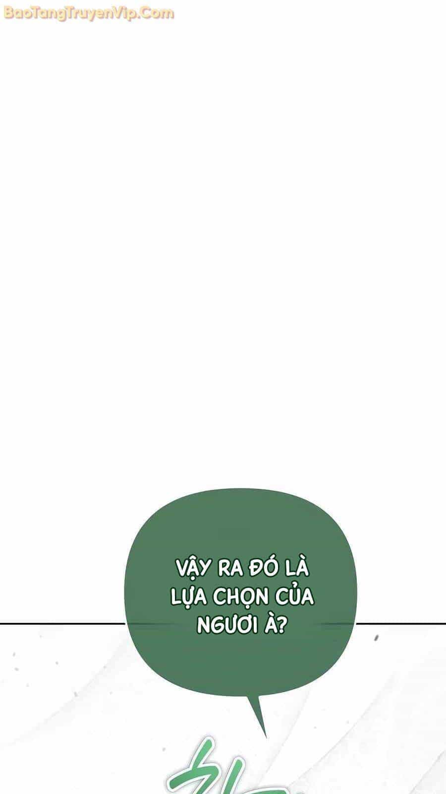 Bản Ngã Thay Đổi - Chương 20 - ảnh 135