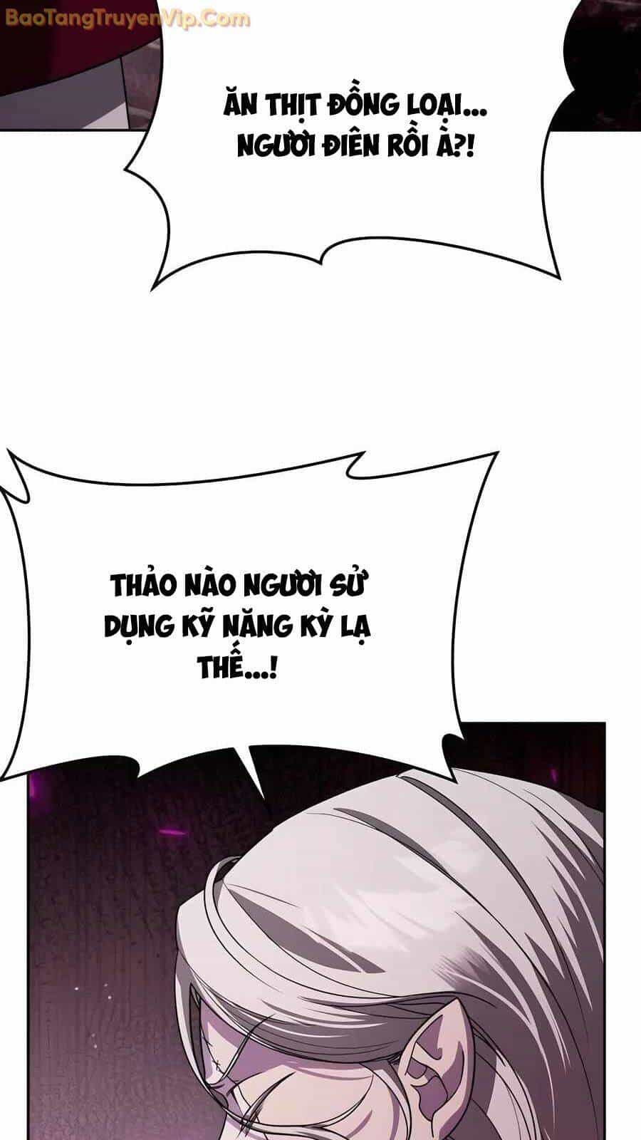 Bản Ngã Thay Đổi - Chương 20 - ảnh 52