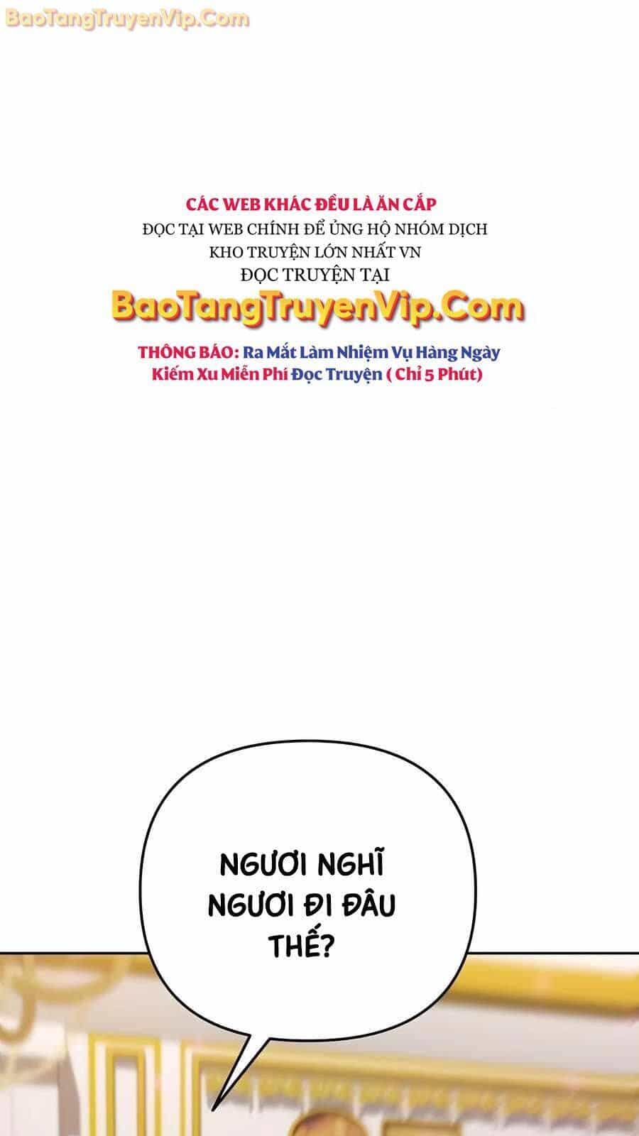Bản Ngã Thay Đổi - Chương 20 - ảnh 78